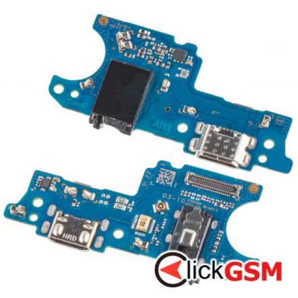 Modul Incarcare