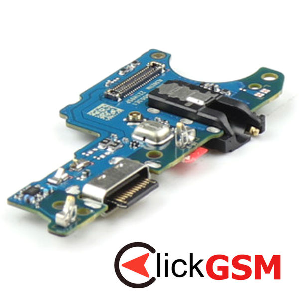 Modul Incarcare