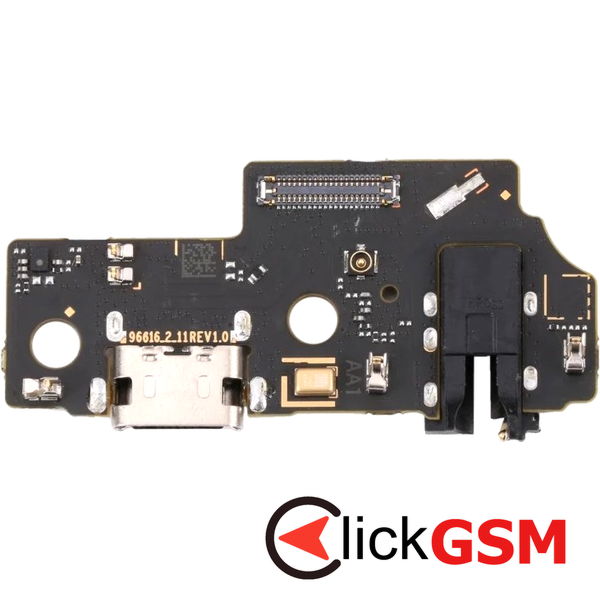 Modul Incarcare