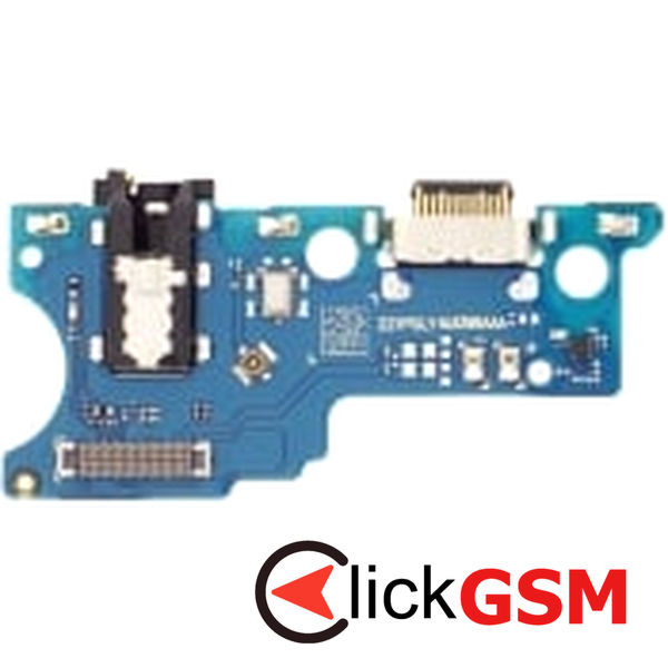 Modul Incarcare