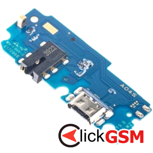 Modul Incarcare
