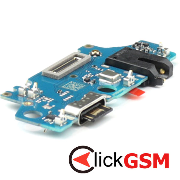 Modul Incarcare