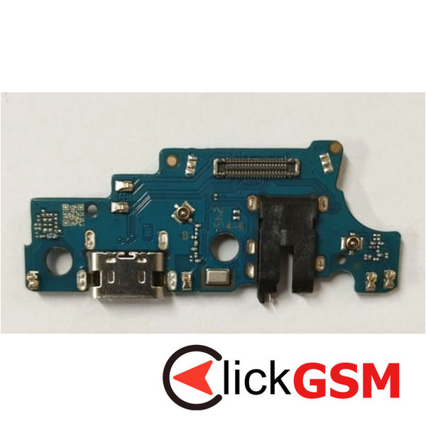 Modul Incarcare