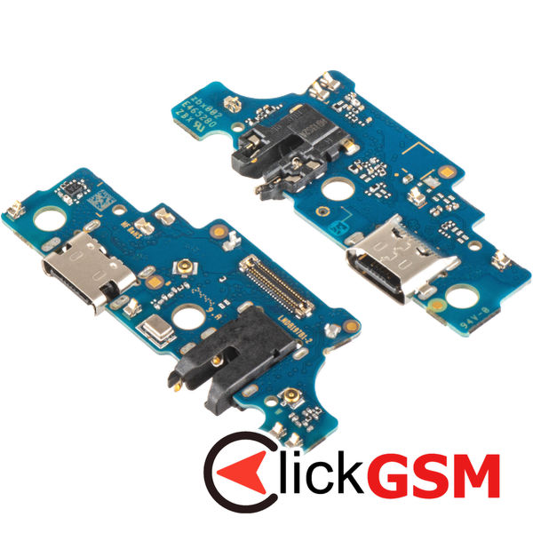 Modul Incarcare