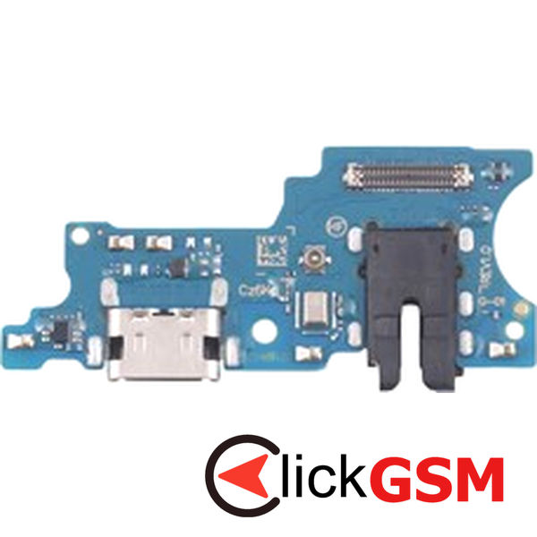 Modul Incarcare