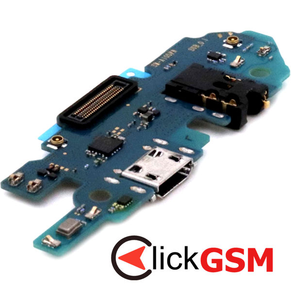 Modul Incarcare