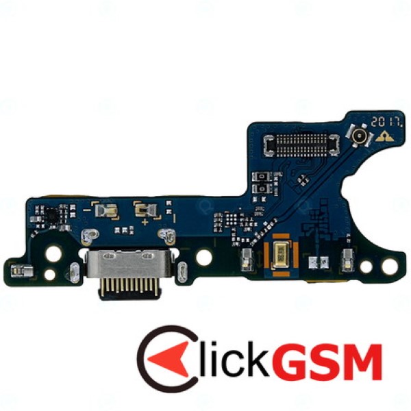 Modul Incarcare