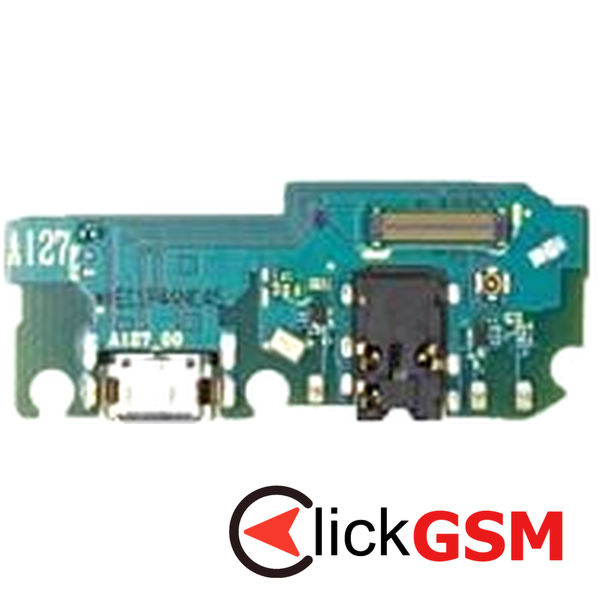 Modul Incarcare