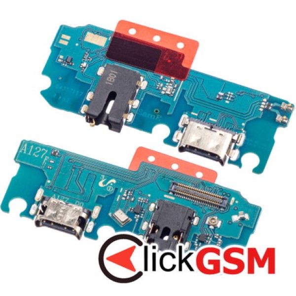 Modul Incarcare