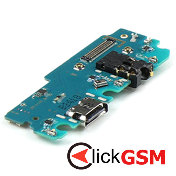 Modul Incarcare