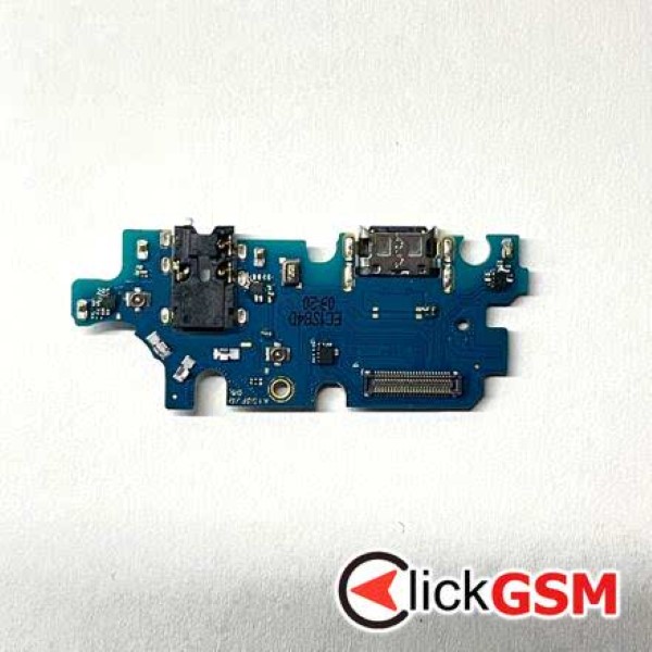 Modul Incarcare