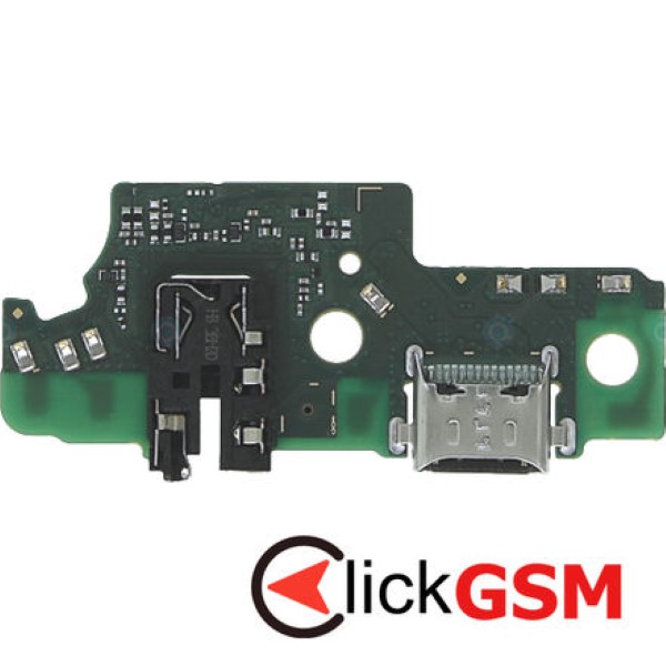 Modul Incarcare