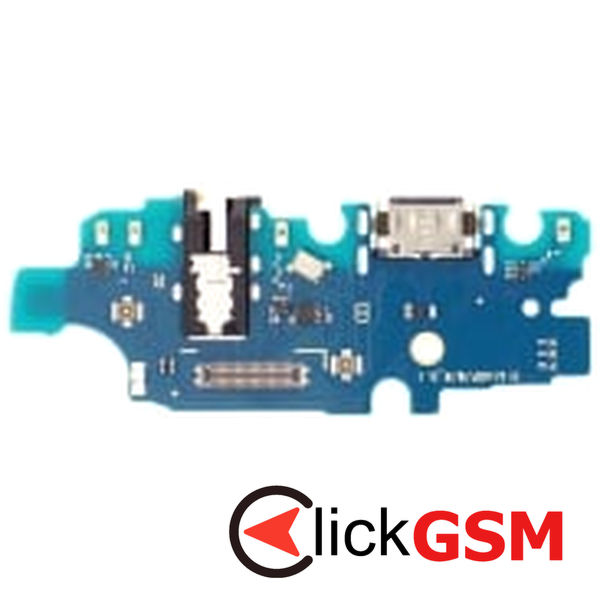 Modul Incarcare