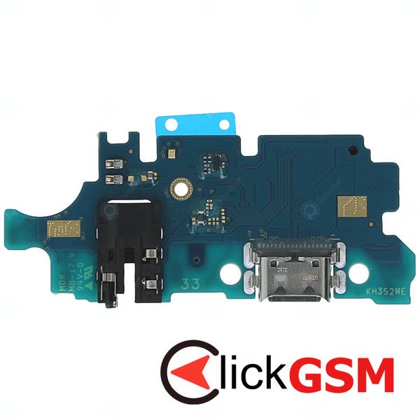 Modul Incarcare