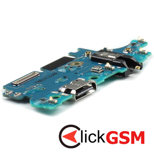 Modul Incarcare