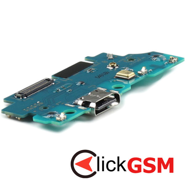 Modul Incarcare