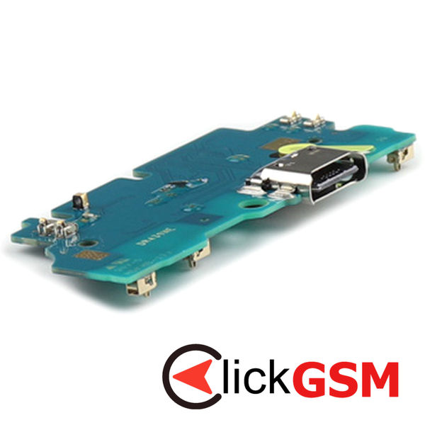 Modul Incarcare