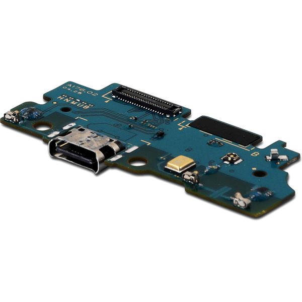Modul Incarcare