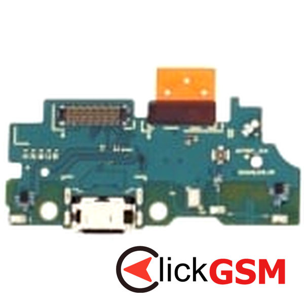 Modul Incarcare
