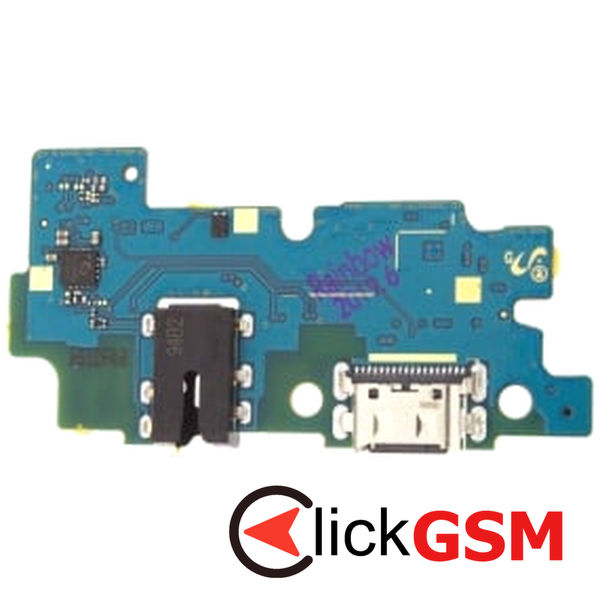 Modul Incarcare
