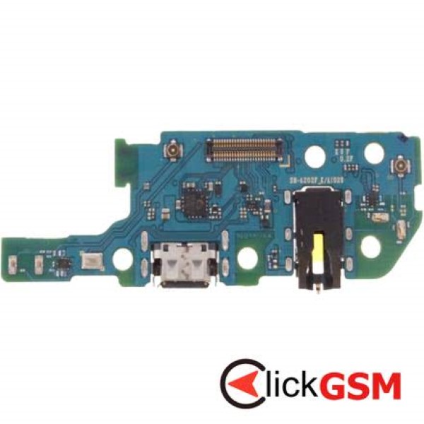 Modul Incarcare