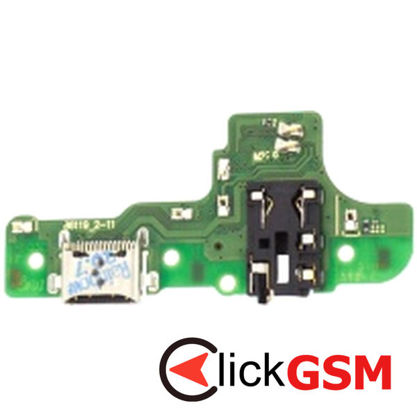 Modul Incarcare