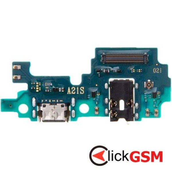 Modul Incarcare