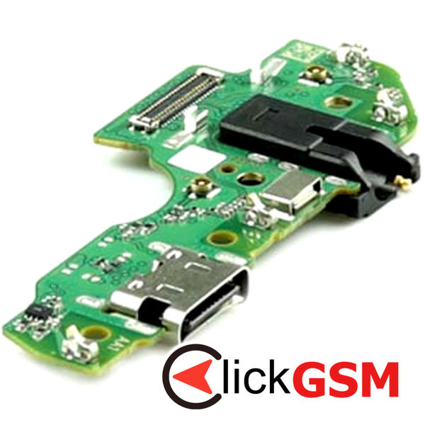 Modul Incarcare
