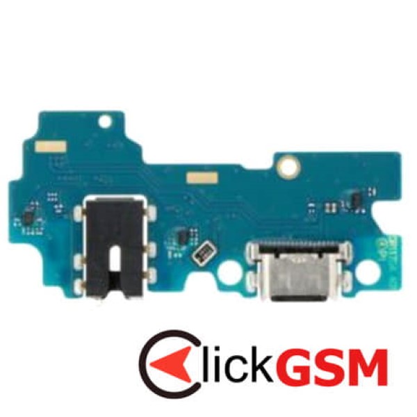 Modul Incarcare