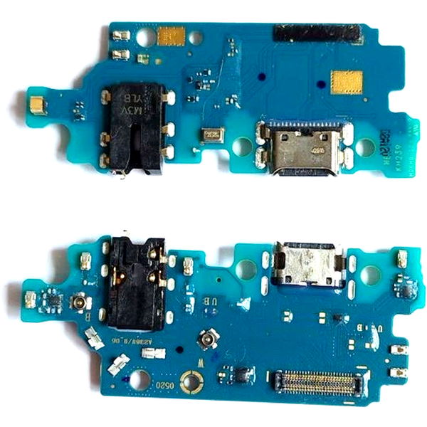 Modul Incarcare