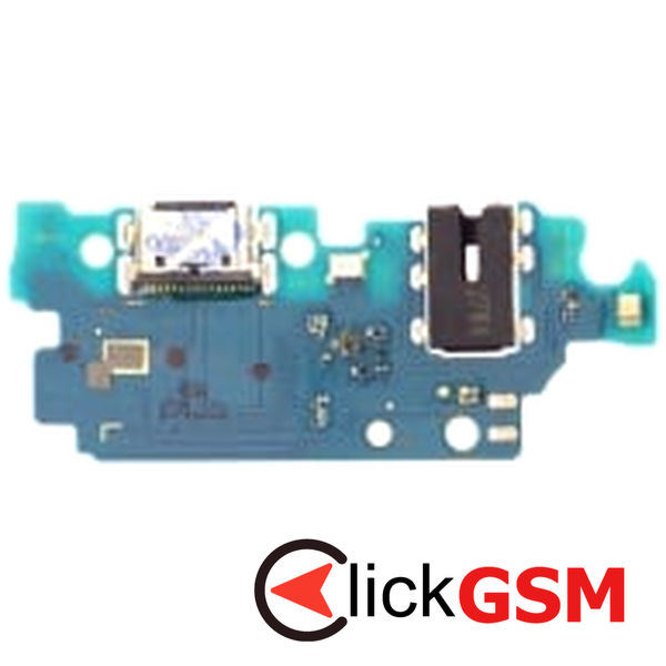 Modul Incarcare
