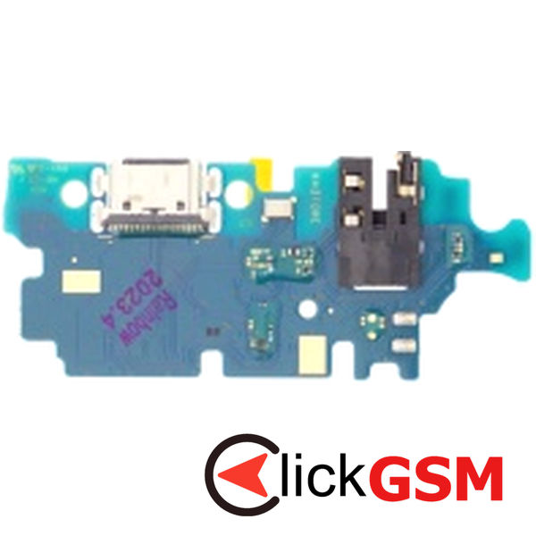 Modul Incarcare