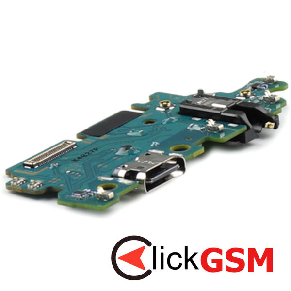 Modul Incarcare