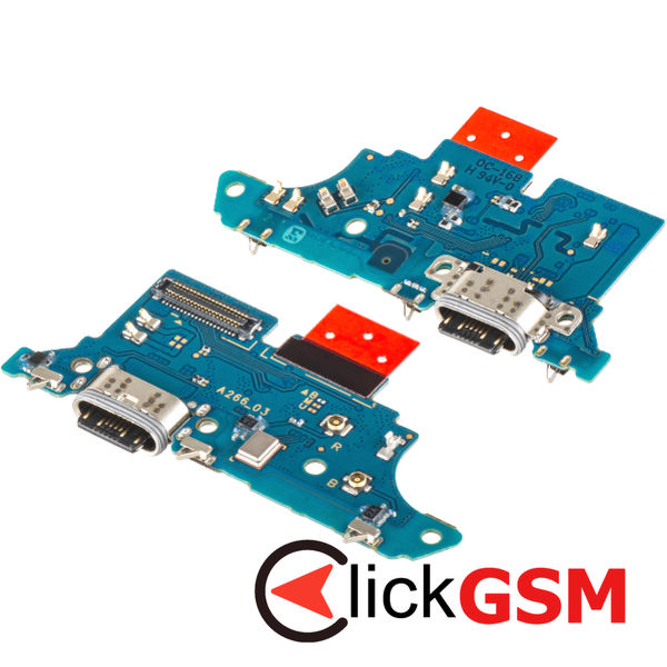 Modul Incarcare