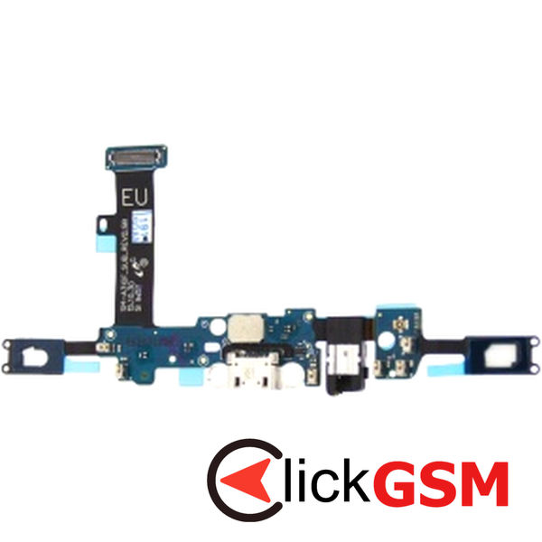 Modul Incarcare