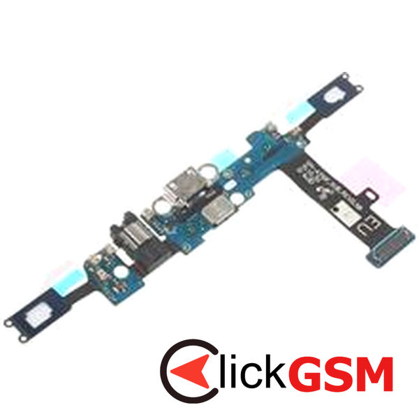 Modul Incarcare