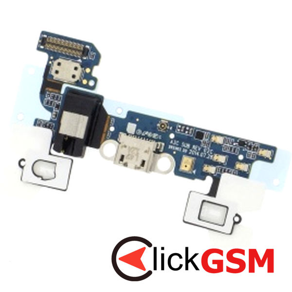 Modul Incarcare