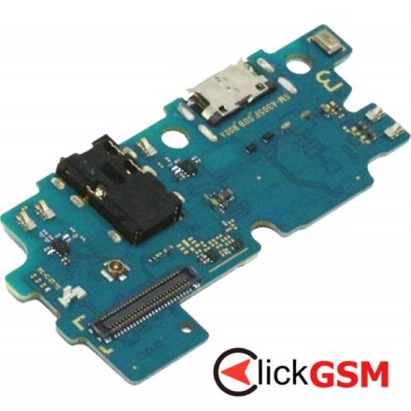 Modul Incarcare