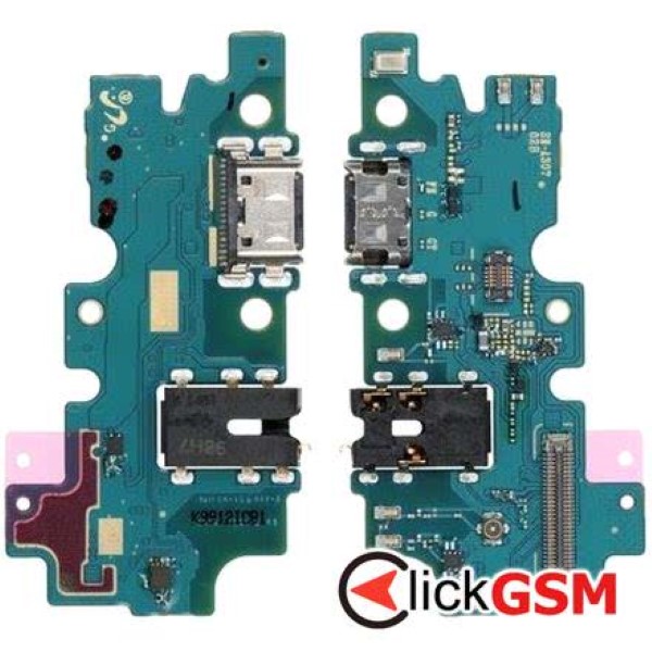 Modul Incarcare