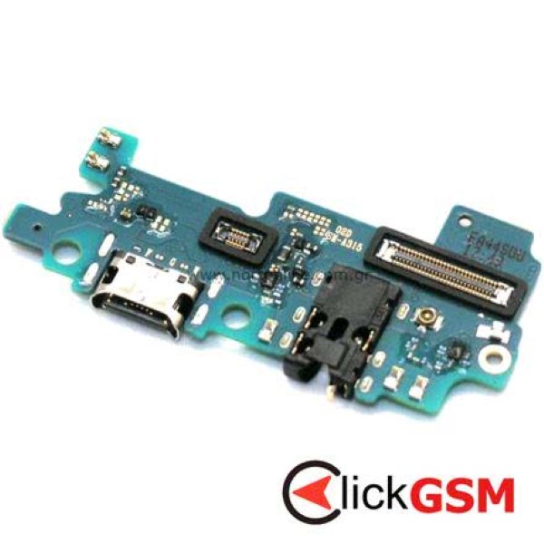 Modul Incarcare