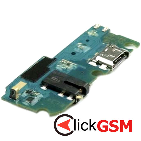 Modul Incarcare