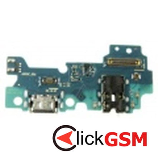 Modul Incarcare