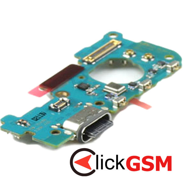 Modul Incarcare