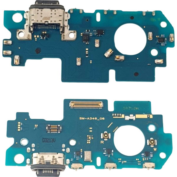 Modul Incarcare