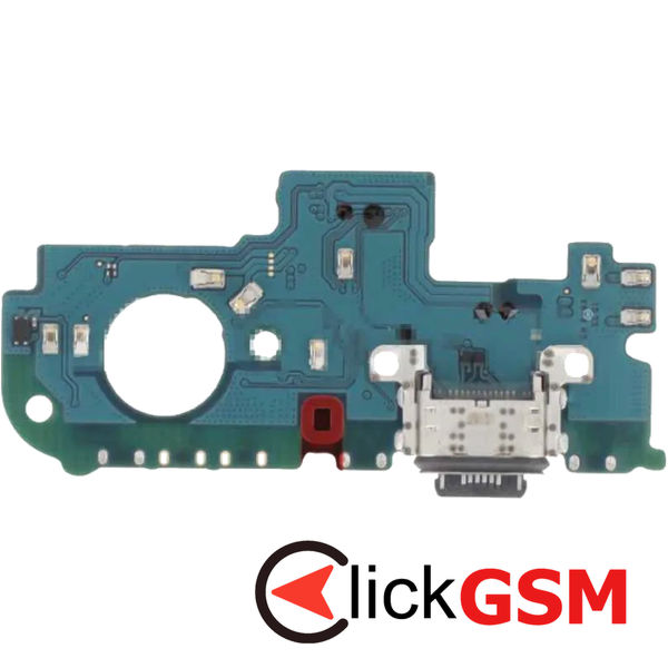 Modul Incarcare