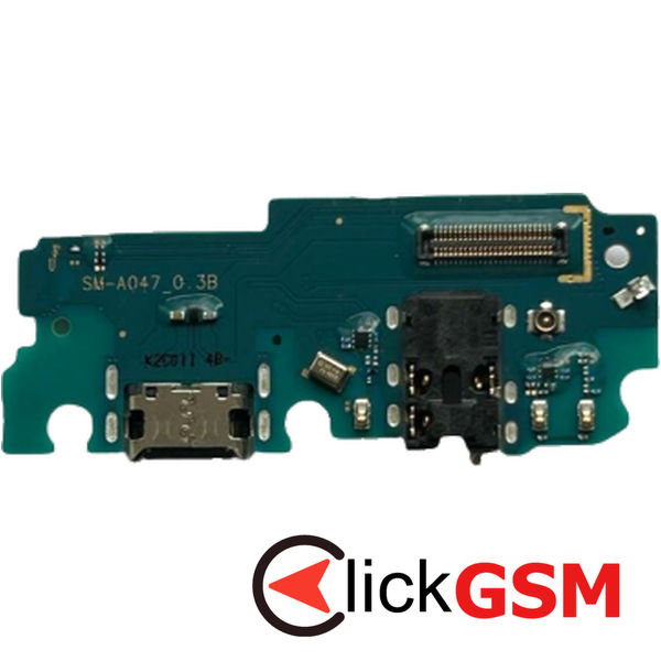 Modul Incarcare