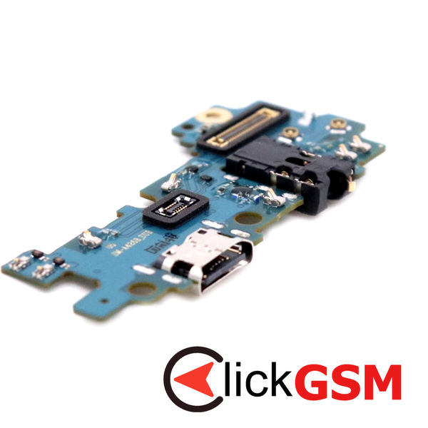 Modul Incarcare
