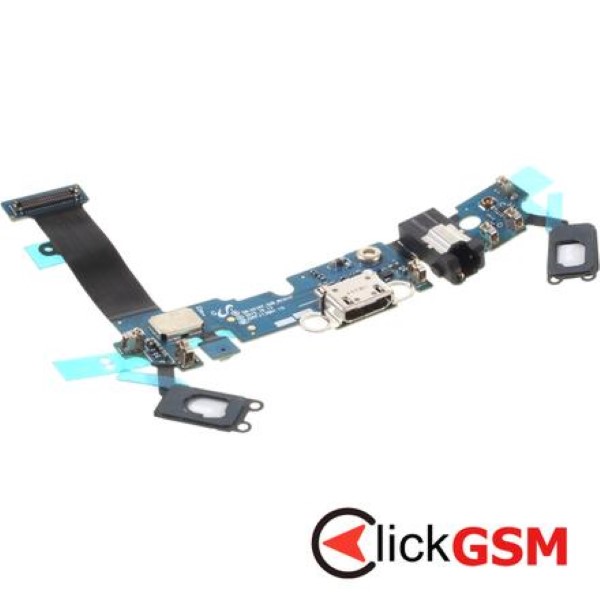 Modul Incarcare