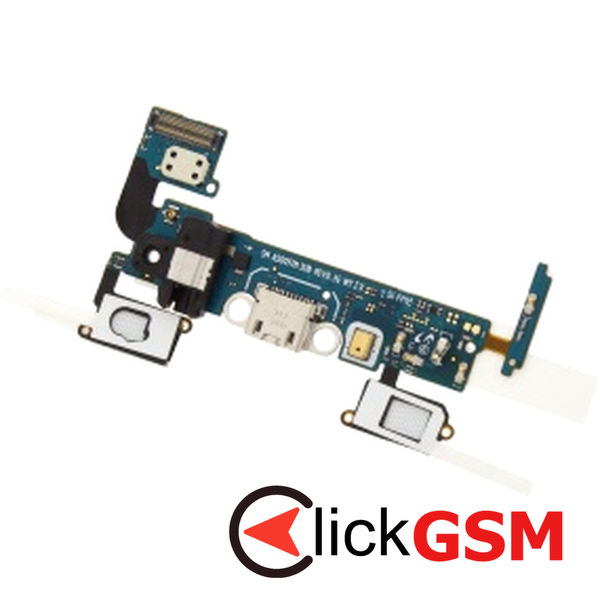 Modul Incarcare