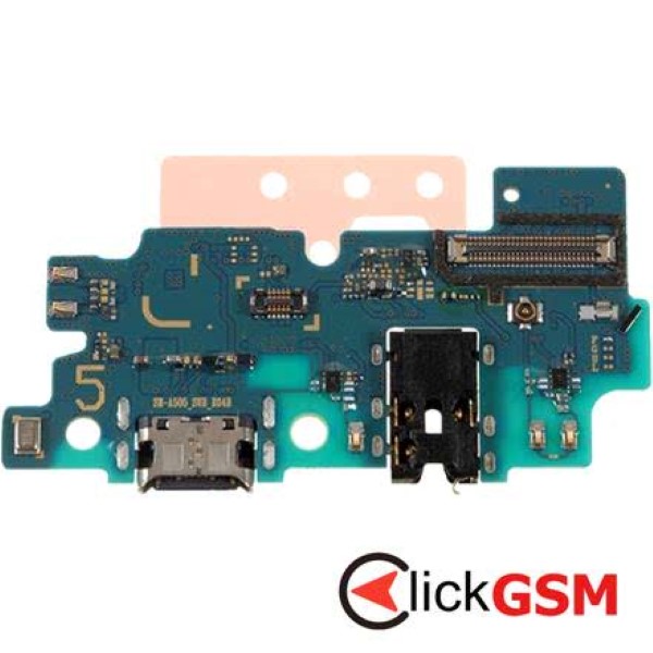 Modul Incarcare